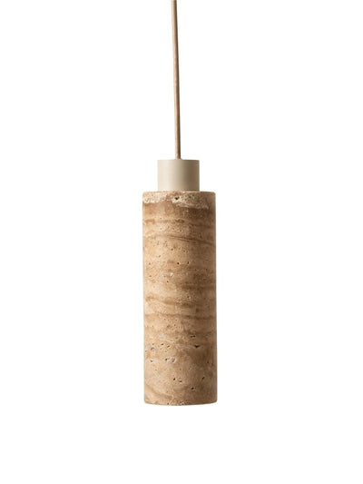 Hanglamp Tivoli, zand by it's about RoMi