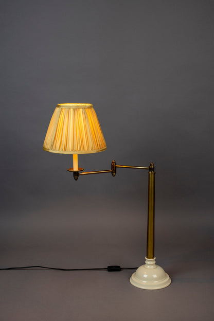 Table Lamp The Allis
