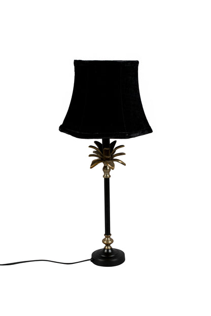 Table Lamp Cresta