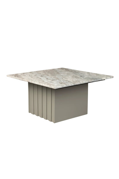 Salontafel Clayton by Dutchbone