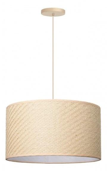 Hanglamp Zizal by ETH