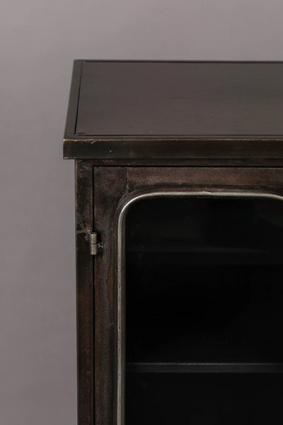 Wandkast Denza by Dutchbone