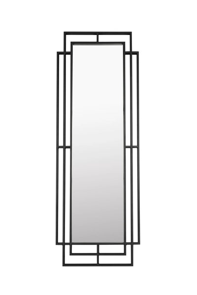 Spiegel Ramsey by Dutchbone