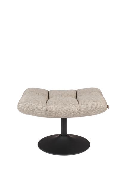 Hocker Bar Light Grey