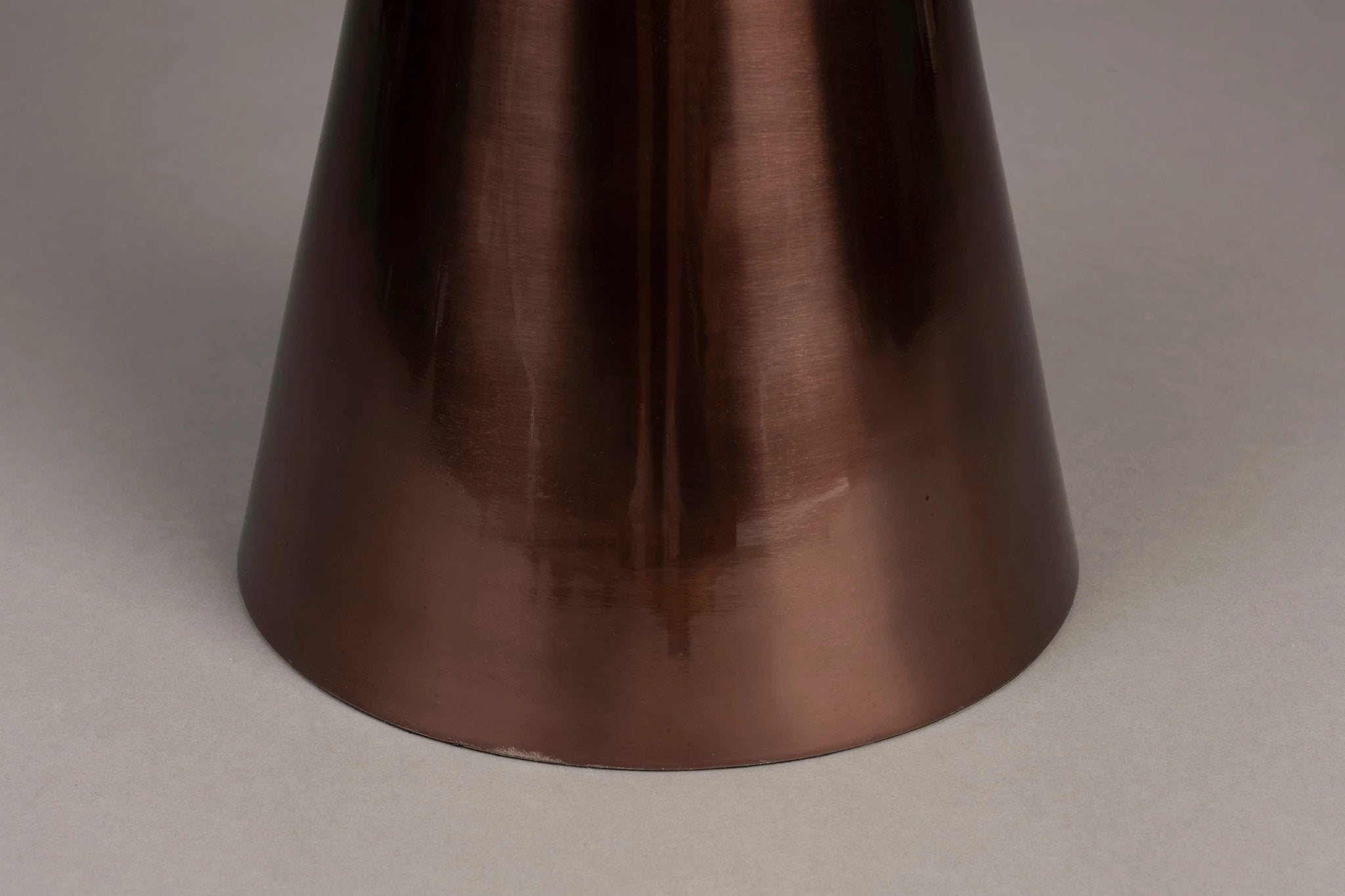 Bijzettafel Mount M by Dutchbone