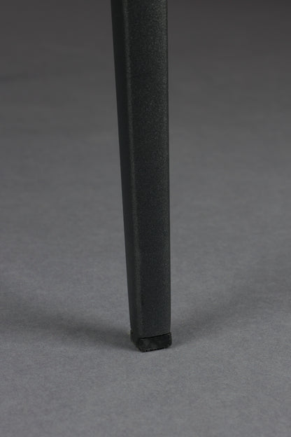 Armchair Portland Grey