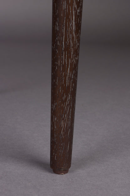 Dining Chair Sela Off White