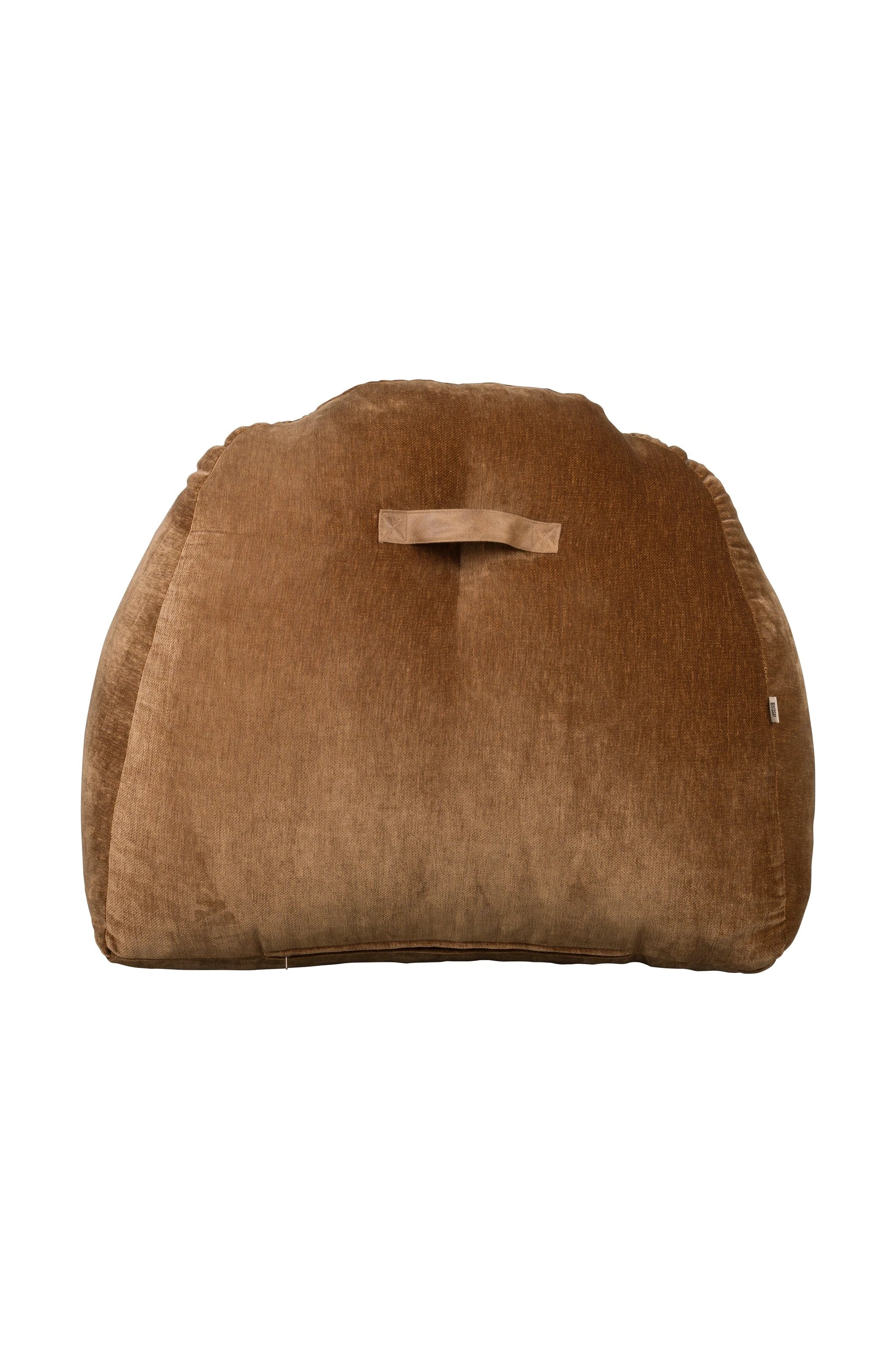 Fauteuil Tombag by Dutchbone