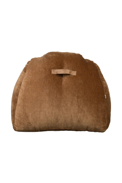 Fauteuil Tombag by Dutchbone