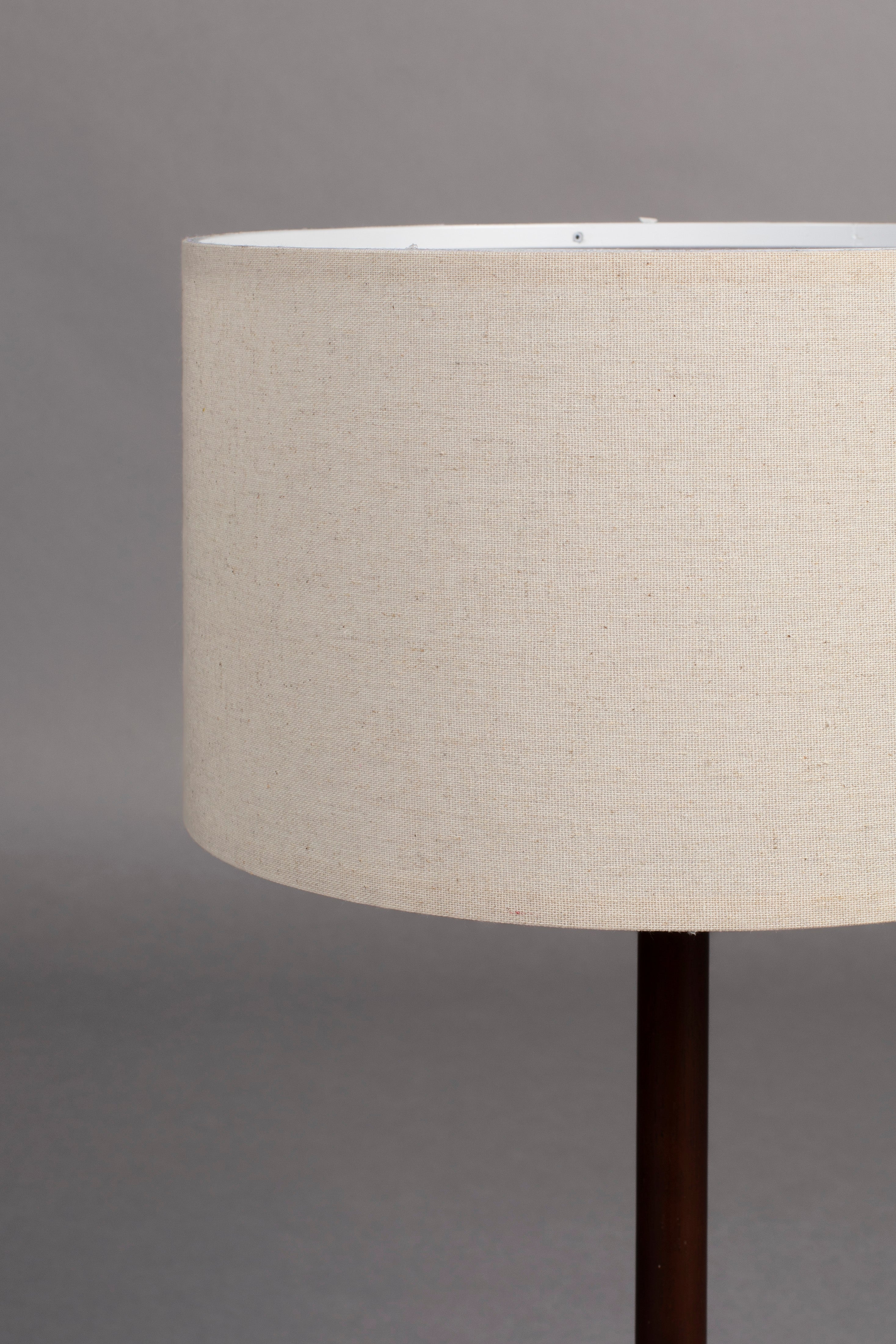 Table Lamp Jackson