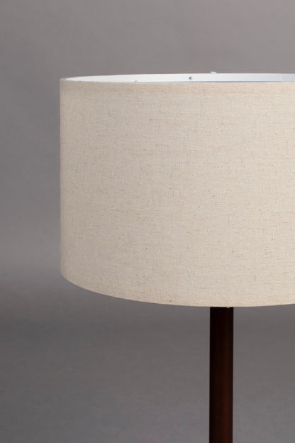 Table Lamp Jackson