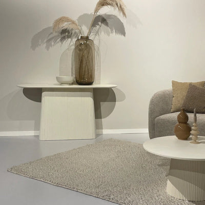 Wandtafel Patrice 140cm by Livingfurn
