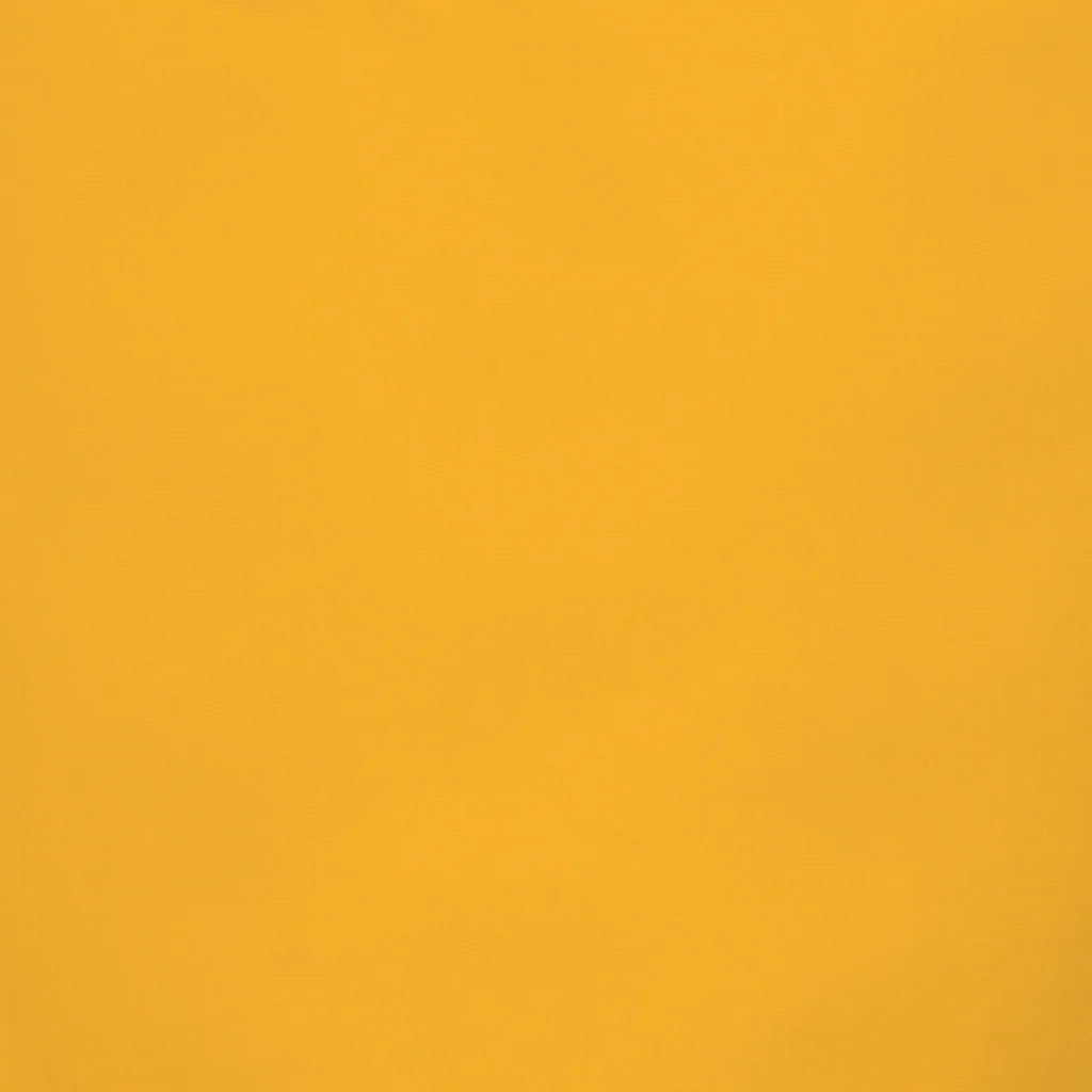 Good Morning bord Daylily, Ø17 Cm