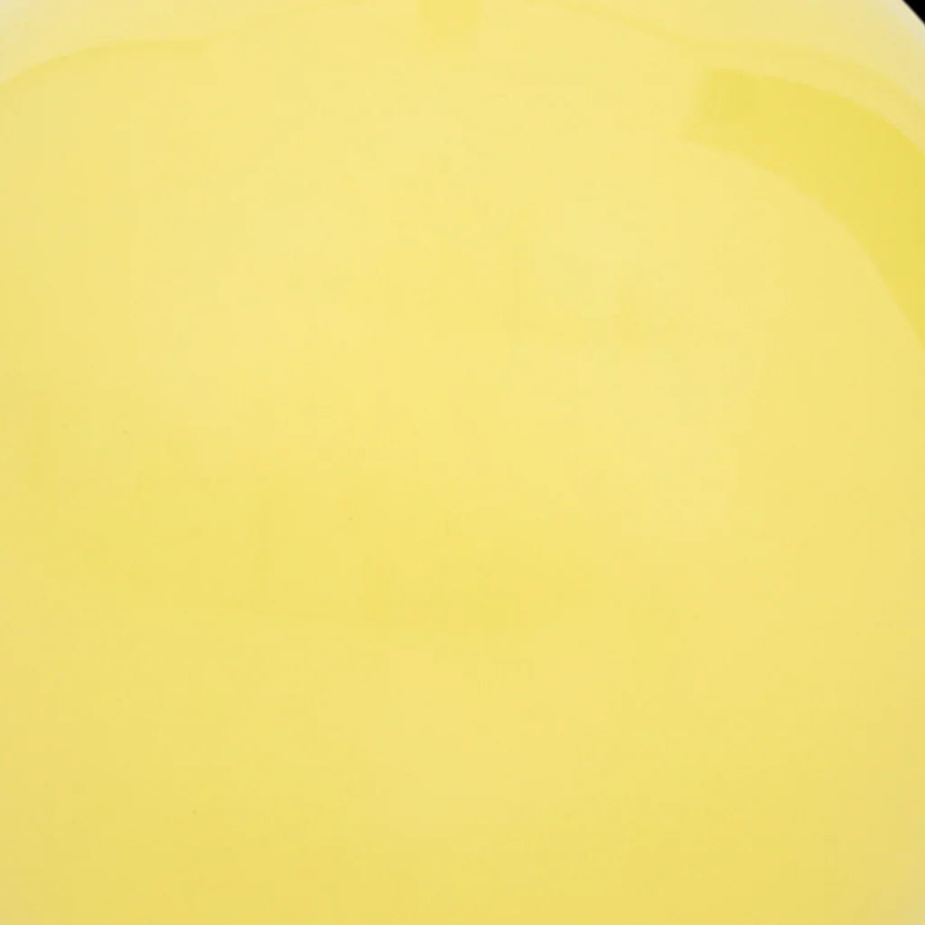 Bijzettafel Hoog M Warm Olijf