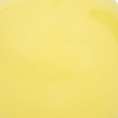 Bijzettafel Hoog M Warm Olijf by Urban Nature Culture