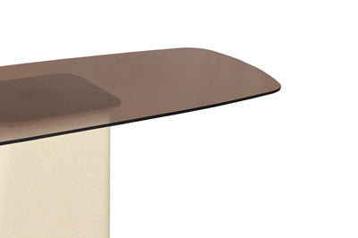 Wandtafel Brix Mylon 140 cm by Brix