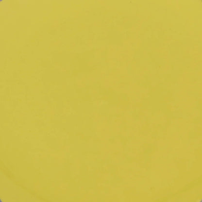 Good Morning bord Sculpted, Limelight