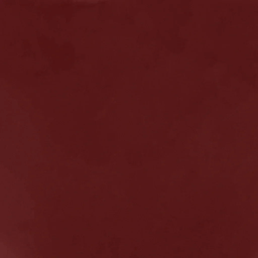 Good Morning bord Spiced Apple, Ø17 Cm