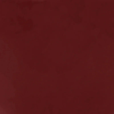 Good Morning bord Spiced Apple, Ø17 Cm by Urban Nature Culture