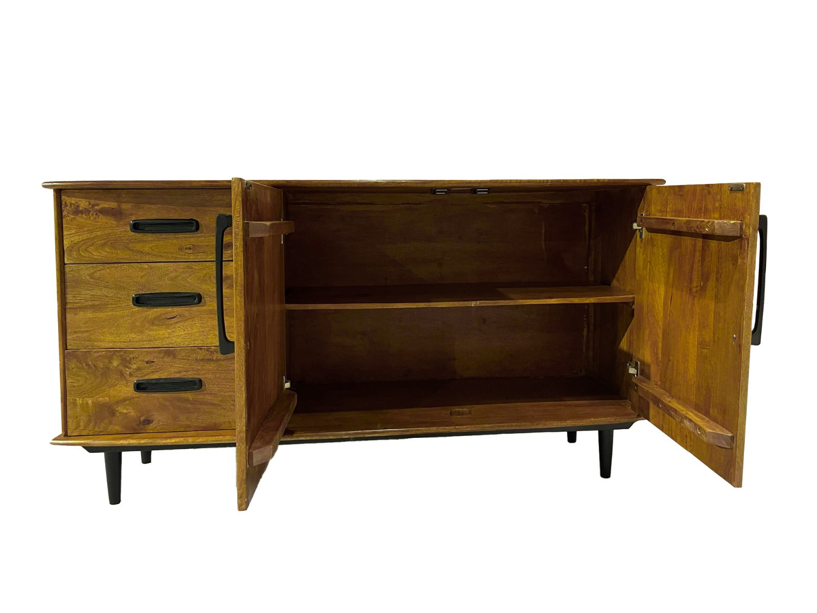 Dressoir Elias 152cm