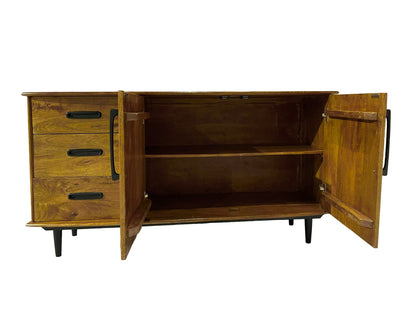 Dressoir Elias 152cm