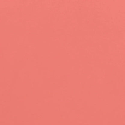 Good Morning kopje Coffee Burnt Coral