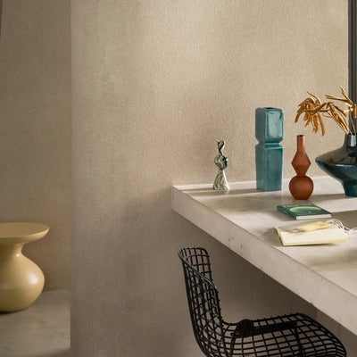 Bijzettafel Tummy Zeemist by Urban Nature Culture