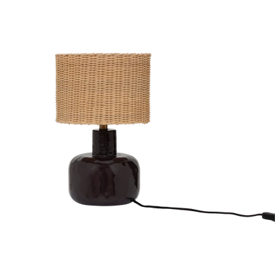 Tafellamp Vriden by Urban Nature Culture