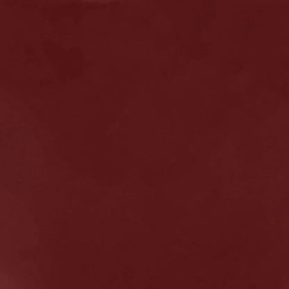 Good Morning kopje Espresso Spiced Apple