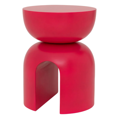 Bijzettafel Boje by Urban Nature Culture