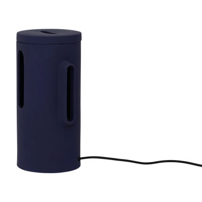 Tafellamp Liten by Urban Nature Culture
