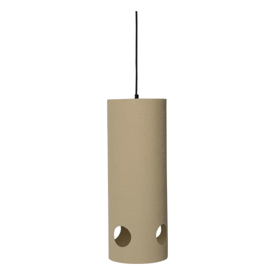 Hanglamp Shania by Urban Nature Culture