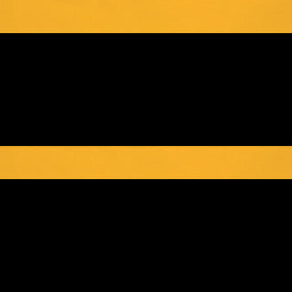 Good Morning kopje Coffee Daylily