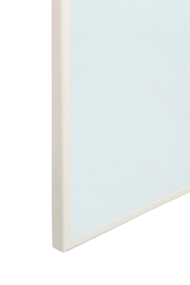 Brix Lauren - depauwwonen