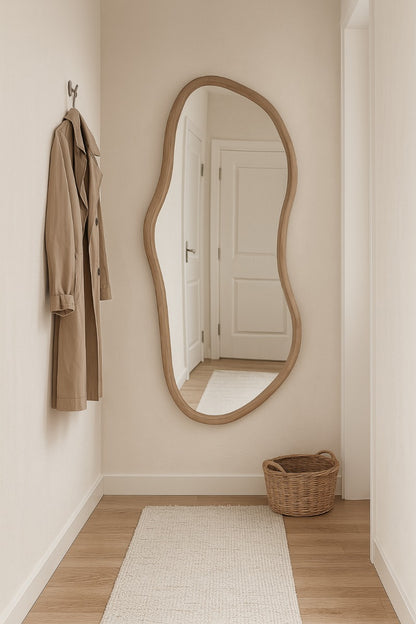 Brix Sophie XL - depauwwonen