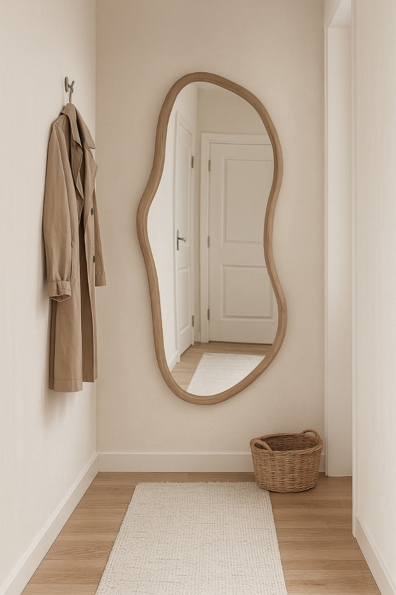 Brix Sophie XL - depauwwonen