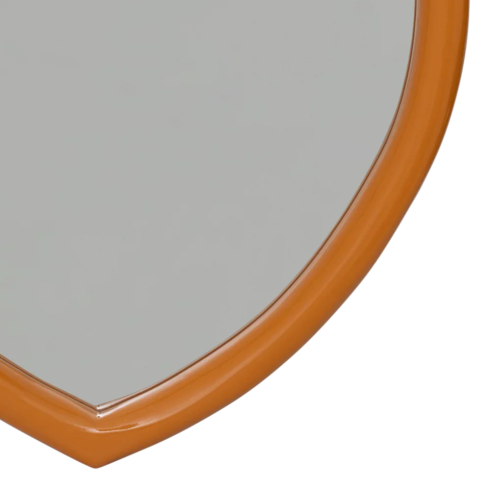 Spiegel Jamie by Urban Nature Culture