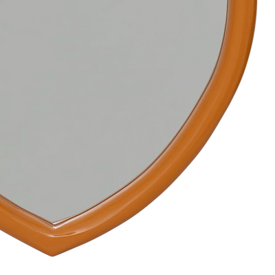 Spiegel Jamie by Urban Nature Culture