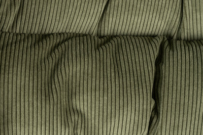 Fauteuil Vince Green Fr by Dutchbone