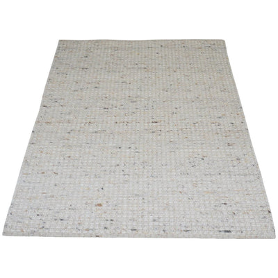 Vloerkleed Nicole Beige 425 – 240 x 340 cm by Veer Carpets