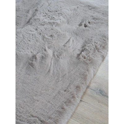 Vloerkleed Morbido Nature - 230 x 330 cm by Veer Carpets