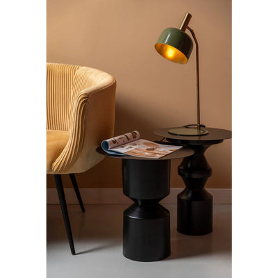 Tafellamp Smart Groen by Leitmotiv