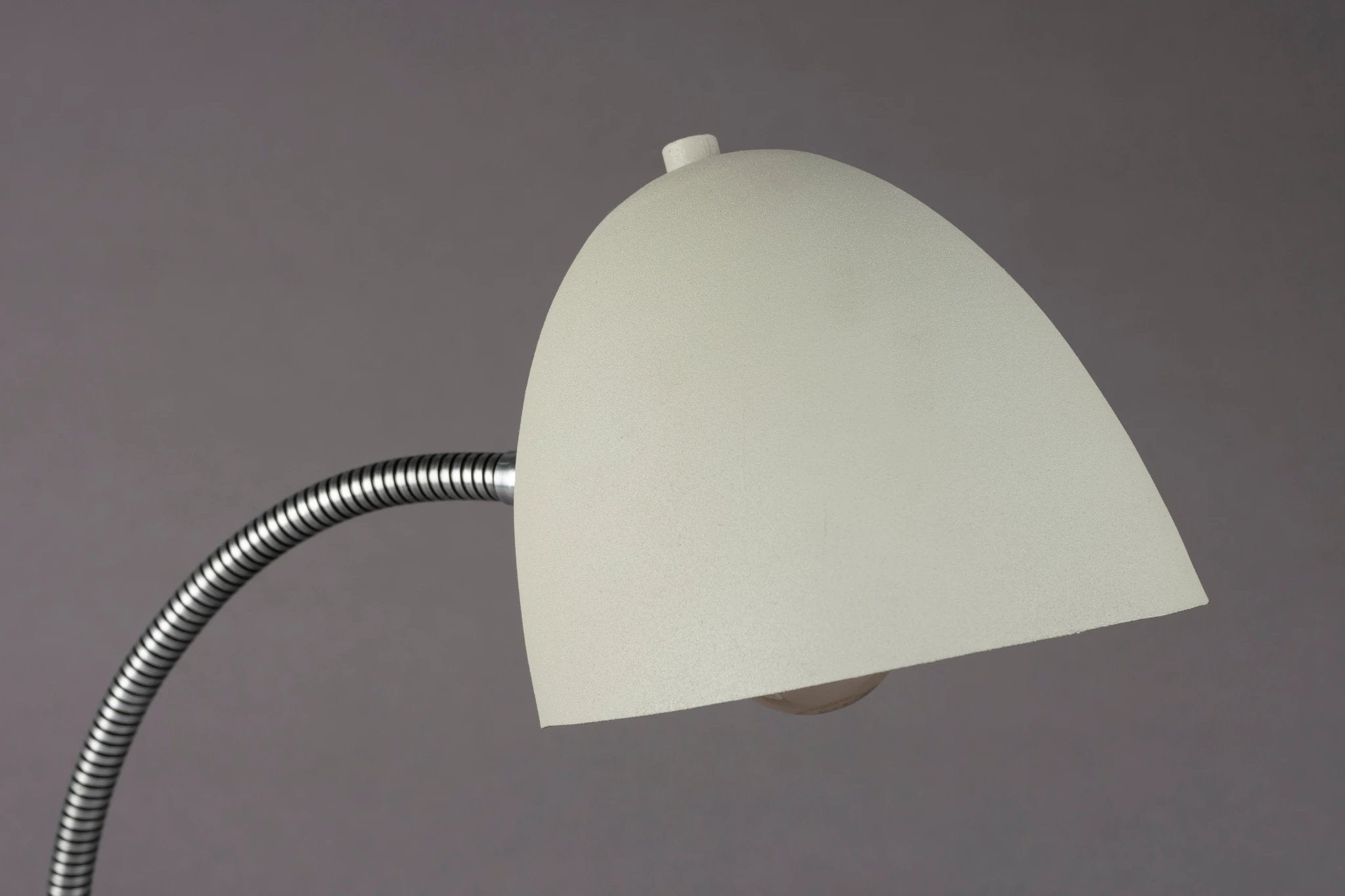 Tafellamp Janna by Dutchbone