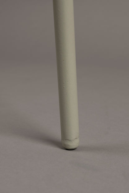 Floor Lamp Meezan Sand Grey