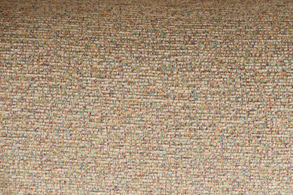 Lounge Chair Fern Beige