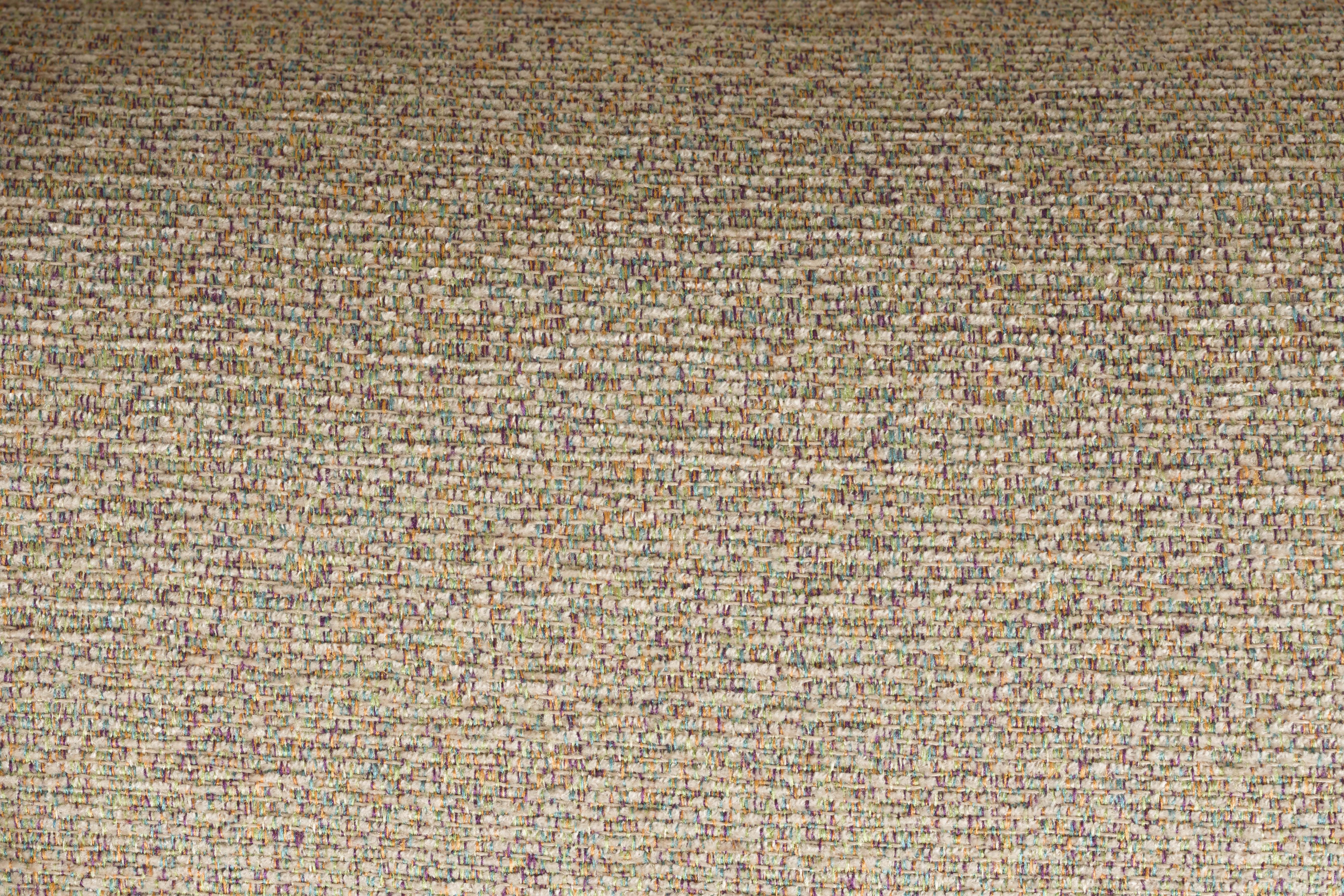 Lounge Chair Fern Beige