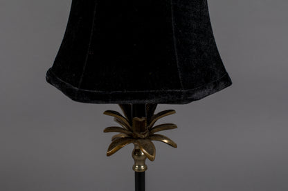 Table Lamp Cresta