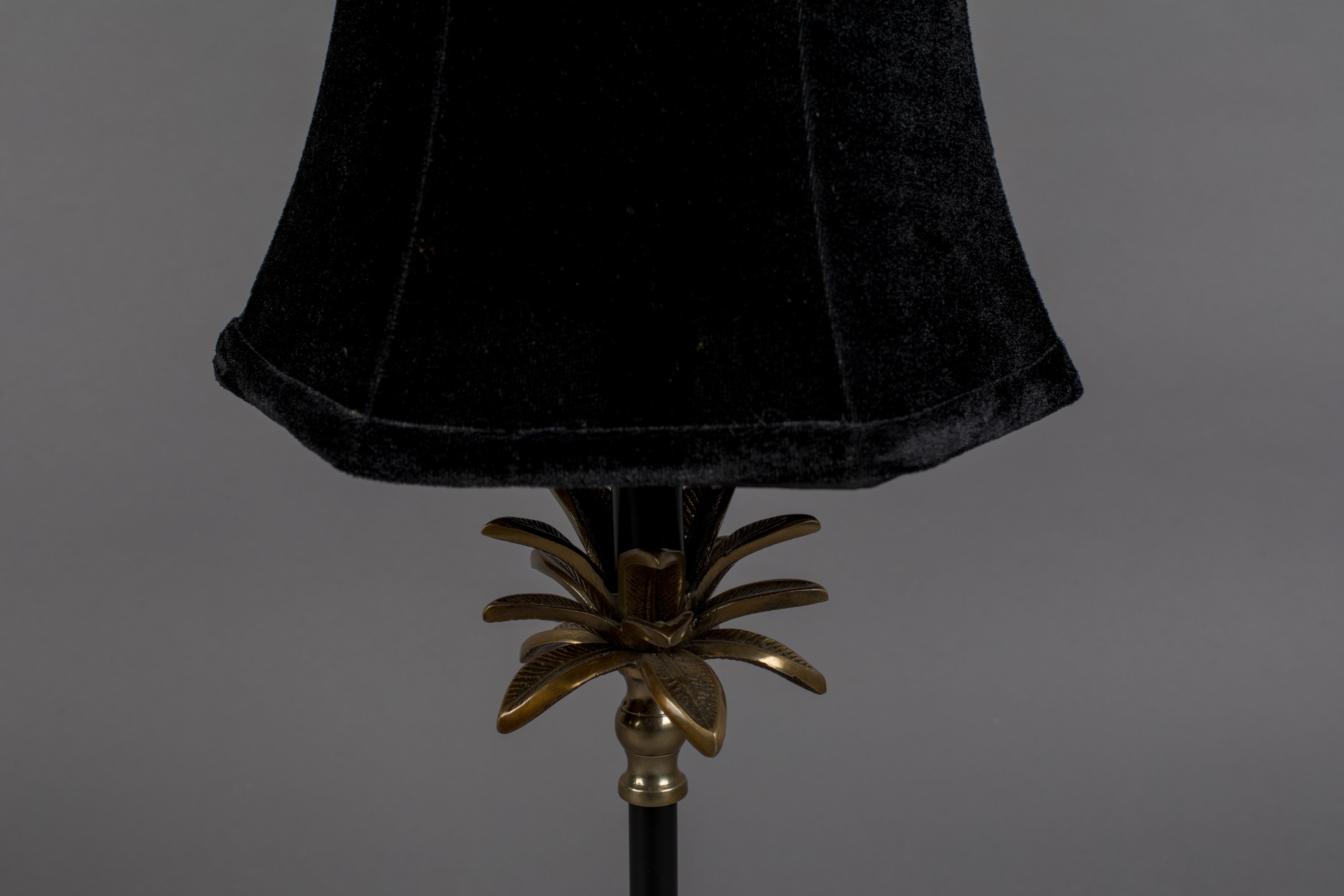 Table Lamp Cresta