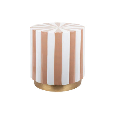 Kruk Candy Swirl by Leitmotiv