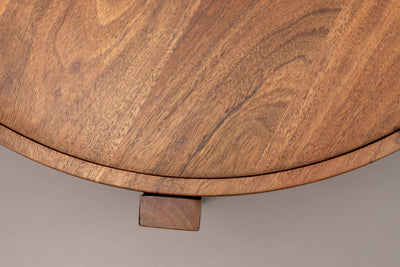 Salontafel Shane by Dutchbone